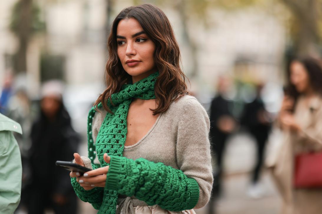 The Selfridges Boxing Day Sale Is Here: Save On SKIMS, JACQUEMUS, Veja And More - Vimarsana News